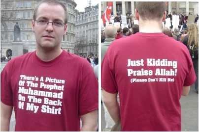 anti-Muslim t-shirt.jpg